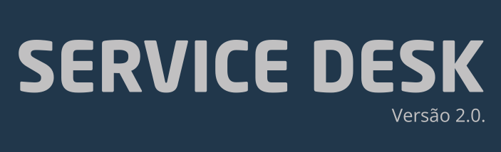 Service Desk